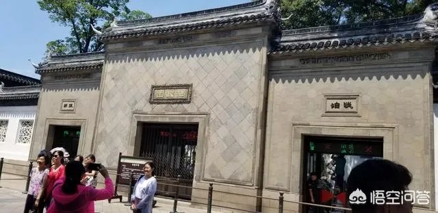 去苏州旅游需要多少钱？