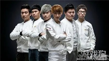 假如当年QG doinb和swift没有恩断义绝，UZI是不是可以夺得S赛冠军？