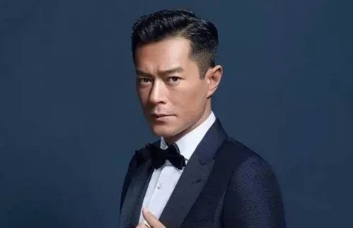 古天乐捐学校被爆荒废