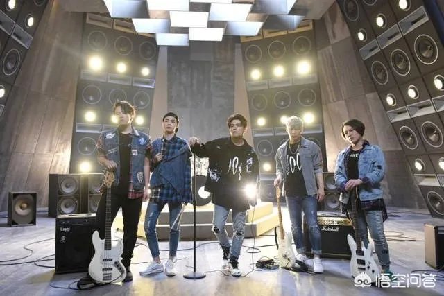 如何评价周杰伦新歌《不爱我就拉倒》?