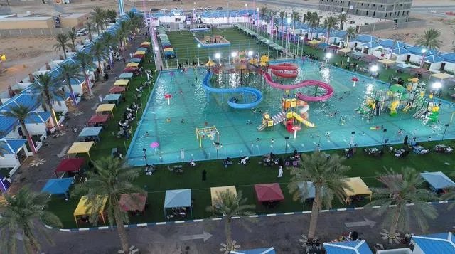 乞丐年入13亿是真的吗?沙特阿拉伯到底是怎样的存在?