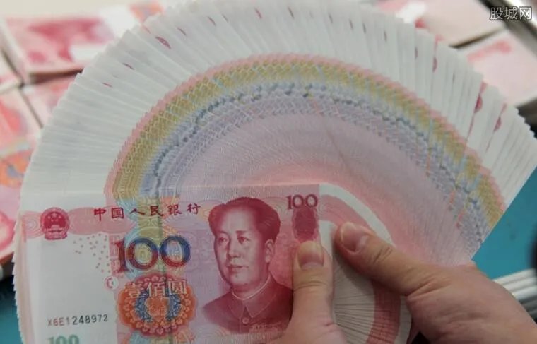 多益CEO唐忆鲁腐败事件 她是哪里人一年收入钱？