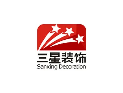 九江十大装饰公司排名 2018九江装修公司介绍