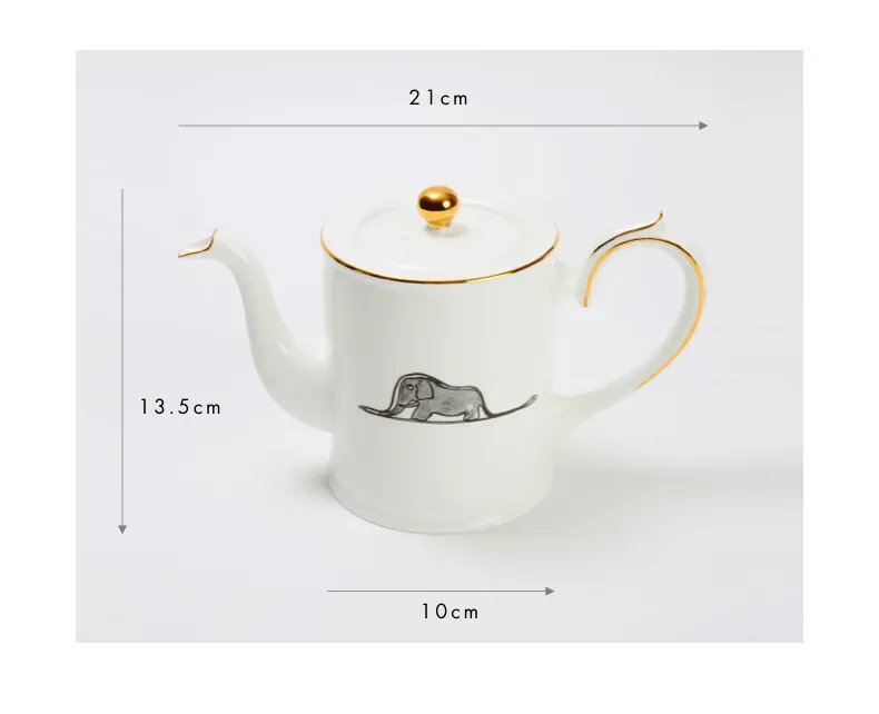 创意马克杯价格