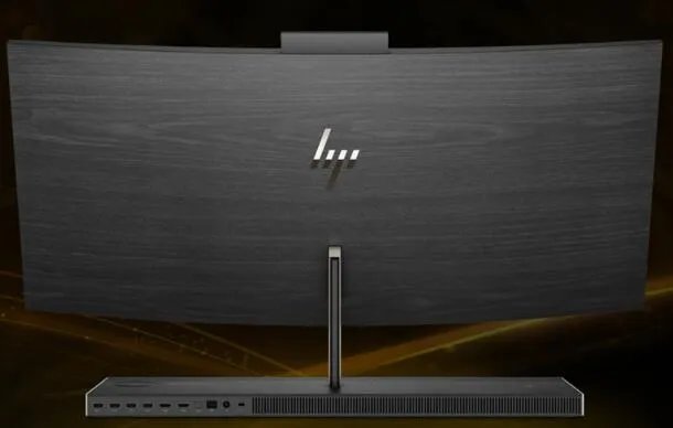 惠普一体机电脑哪款好 惠普一体机电脑排名