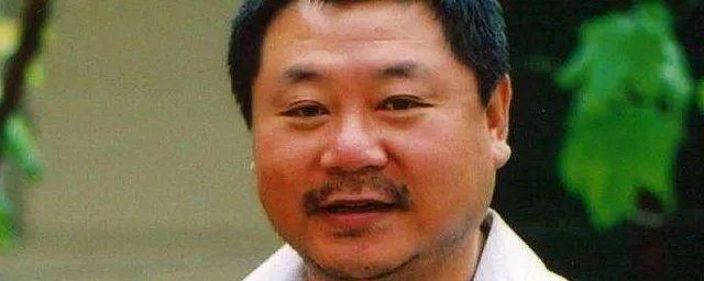 刘老根3在哪个平台播出 这里有具体的介绍