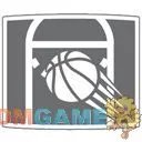 《NBA 2K13》招牌技能详解