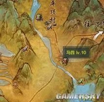 剑网3新版宠物奇遇触发攻略大全 新版本宠物获得方法