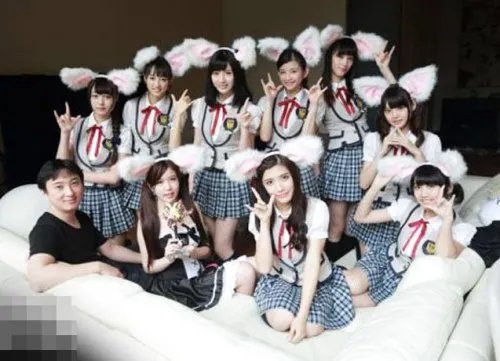 正确打开星耀360的5种方式