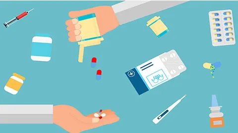 耳朵里面痒是怎么回事