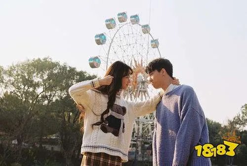 后来遇见他陪我春秋冬夏是什么歌 《后来遇见他》歌词