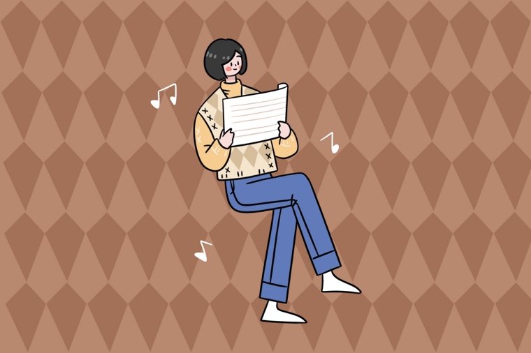 2022植树节手抄报内容简短