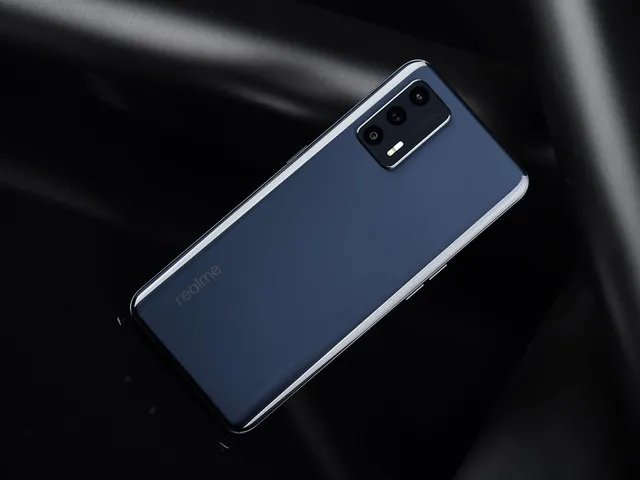 各大处理器价格最低手机汇总 骁龙888仅需2399