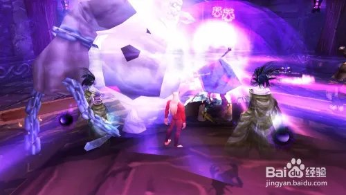 魔兽世界天灾巨人成就怎么做