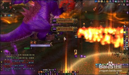 突袭红玉圣殿怎么做