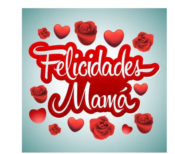 母亲节礼物有哪些？