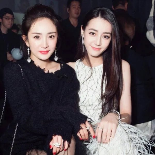 林心如诈捐门事件