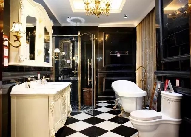 现场抢HIGH啦！！九牧万人团购会昨日开团！