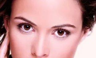 做光子嫩肤一般多少钱呢