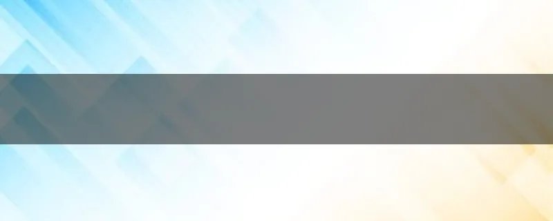 大s去三亚举行婚礼是在三亚什么地方？三亚湾还是哪里？我也想去三亚旅游度假。