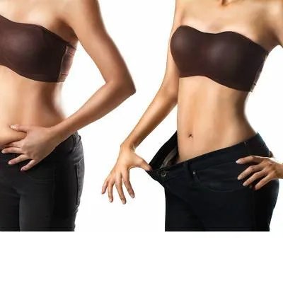 青春痘中医治疗的方法是什么