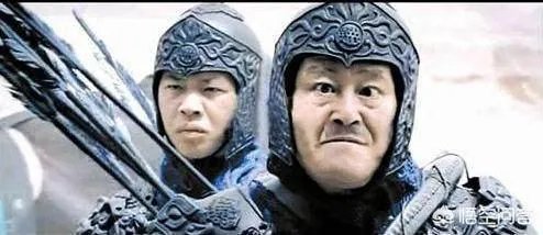 赵本山真的会复出再上2019年春晚吗?你怎么看?