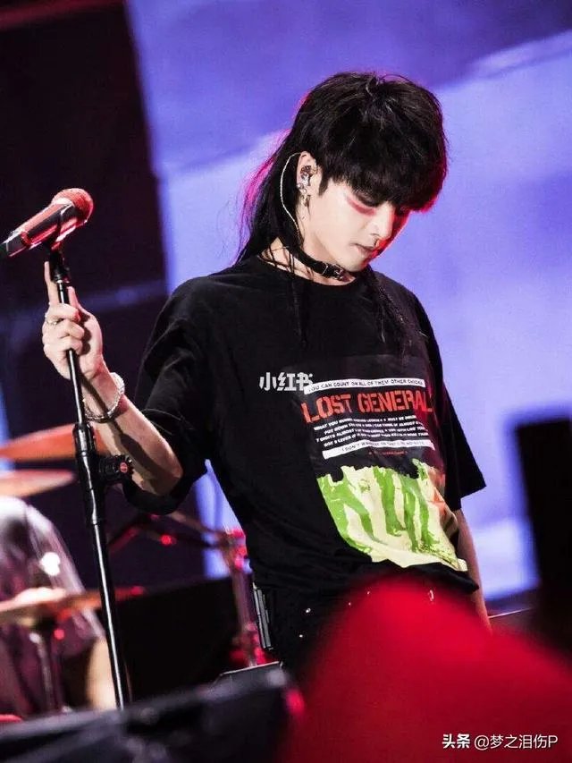 大家预测一下今年华晨宇是否能当歌王，原因在哪？