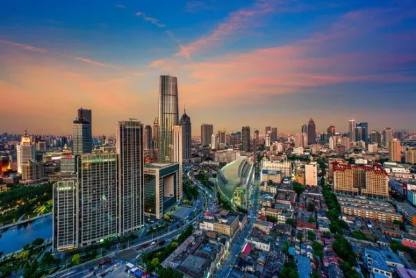 高楼爬楼族都引起了哪些问题?