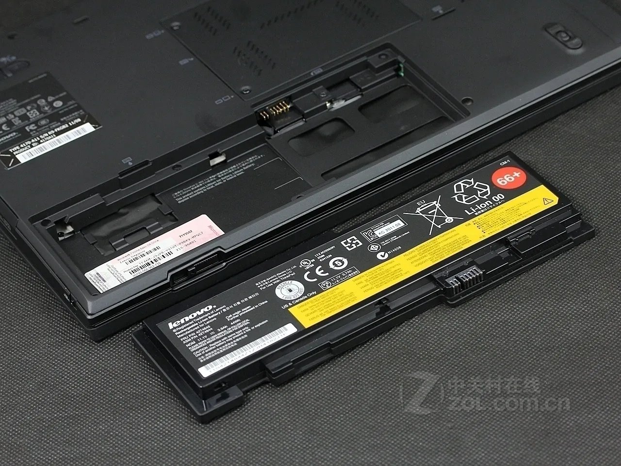 thinkpadt420驱动(thinkpad e420驱动)