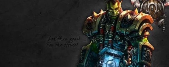 救萨尔任务在哪接