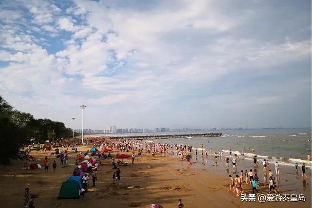 我是干旅游超市的，今年还能继续干么？