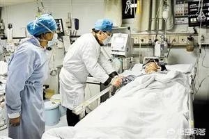 怎样才能不抑郁？