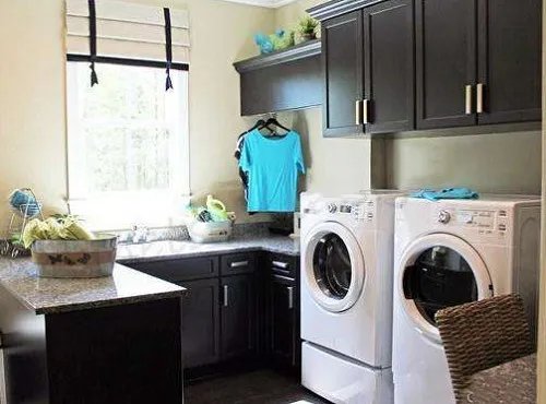 烘干机热泵烘干和冷凝烘干有什么区别