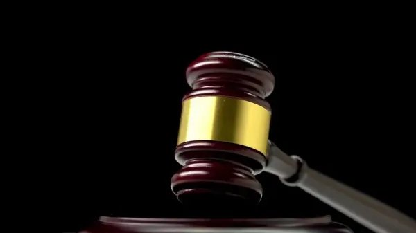 遭多人举报诈骗的唐山徐敏归案,她将会面临什么处罚?