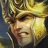 刀锋意志攻略大全图文 刀锋意志怎么加点