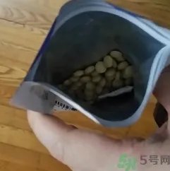 orbis奥蜜思美白丸怎么样?orbis奥蜜思美白丸好用吗?