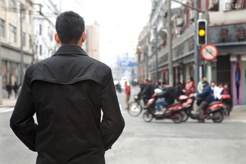 海口现共享男友 支付1元即可获得男友的服务