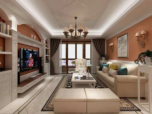 南宁装修设计公司哪些好 5家靠谱的南宁装修公司推荐