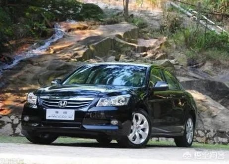 10-15万买个什么车好？