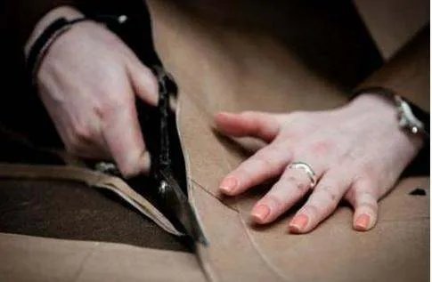 在家里挣钱的方法