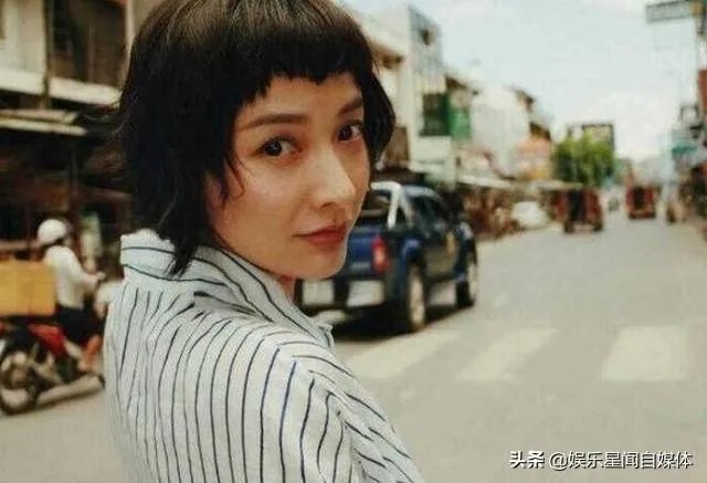 《快乐大本营》吴昕和海涛同期开始主持,大家为什么总嫌弃吴昕?