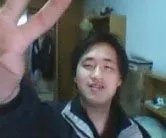 《魔神争霸》访DOD不死血战会长霸王枪