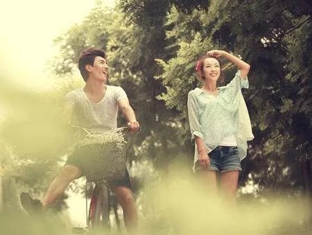 单身交往过程中到底要注意哪些