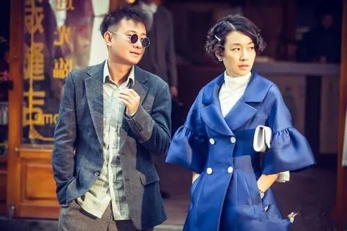 媒体曝光马伊琍已有新的恋情是真的吗?