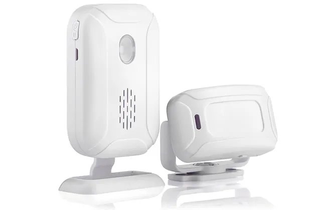 【红外防盗报警器】红外防盗报警器的工作原理 红外防盗报警系统的功能