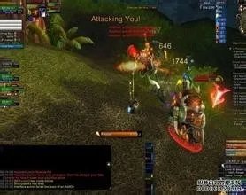 英雄联盟怎么赚钱快