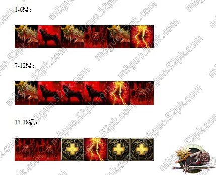 梦三国华雄出装加点攻略遏制你无法呼吸