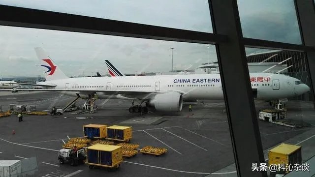 美国疫情非常严重。中国首批救援物资已到达，大家怎么看待？