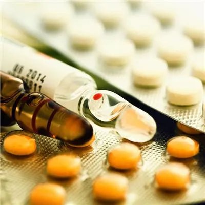 肝癌术后如何保养