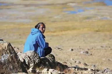 驴友违规穿越无人区失联83天情况如何？